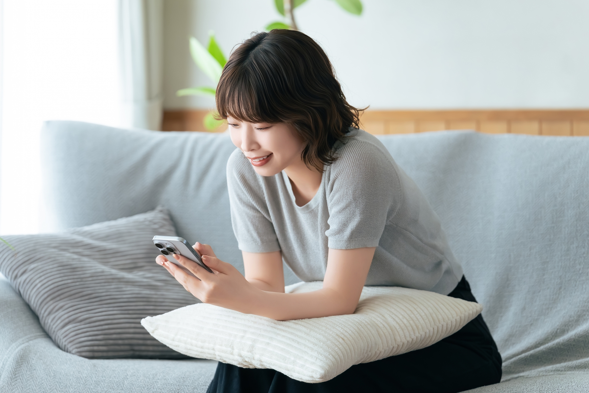 コラム